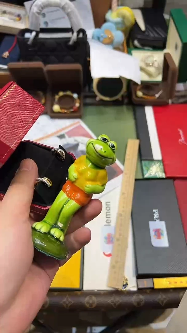 瓷片..瓷瓷瓷瓷瓷瓷