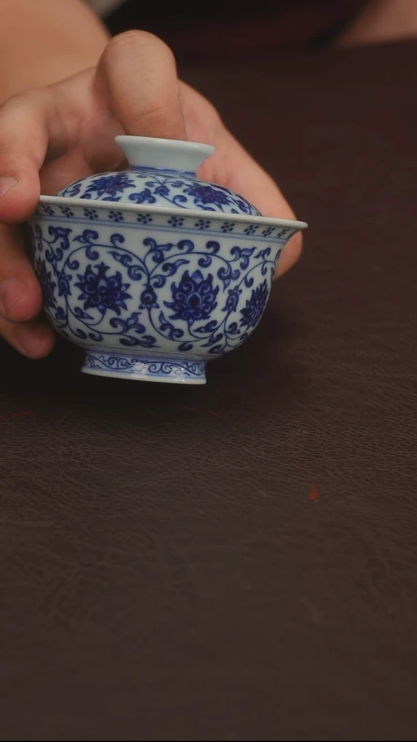 茶壶紫砂瓷器 主人杯