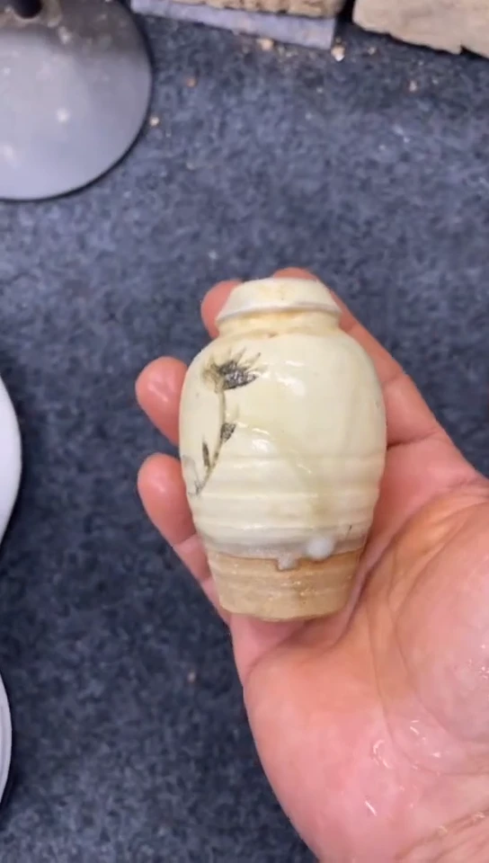 摆件瓷器瓷器瓷器瓷器