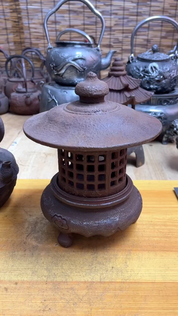 跑***峰灯灯灯灯灯灯灯灯灯灯灯灯灯灯灯灯