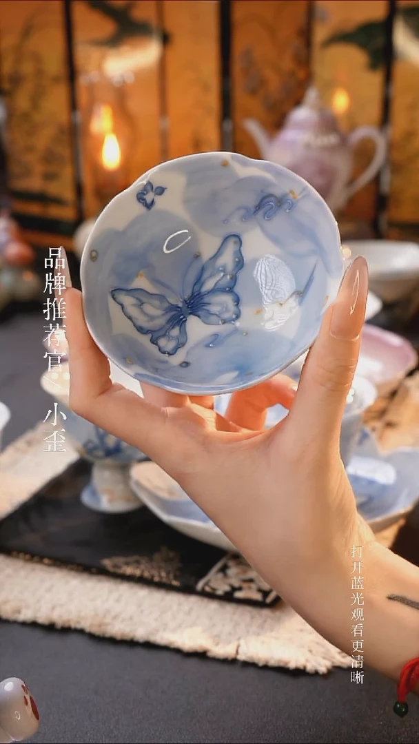 哈哈哈哈哈哈哈哈哈哈