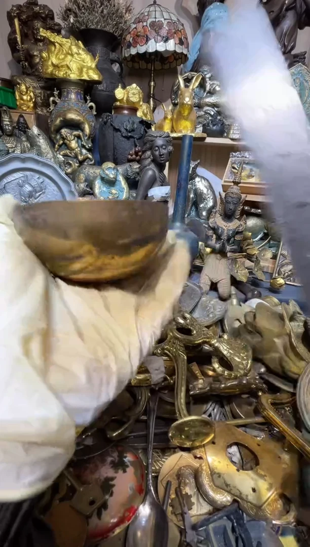 茶盏大阪回流商品以图片为准21