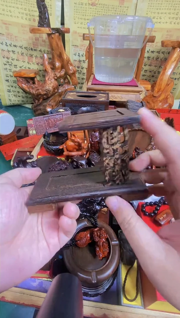 木2台直播推荐荐直播推