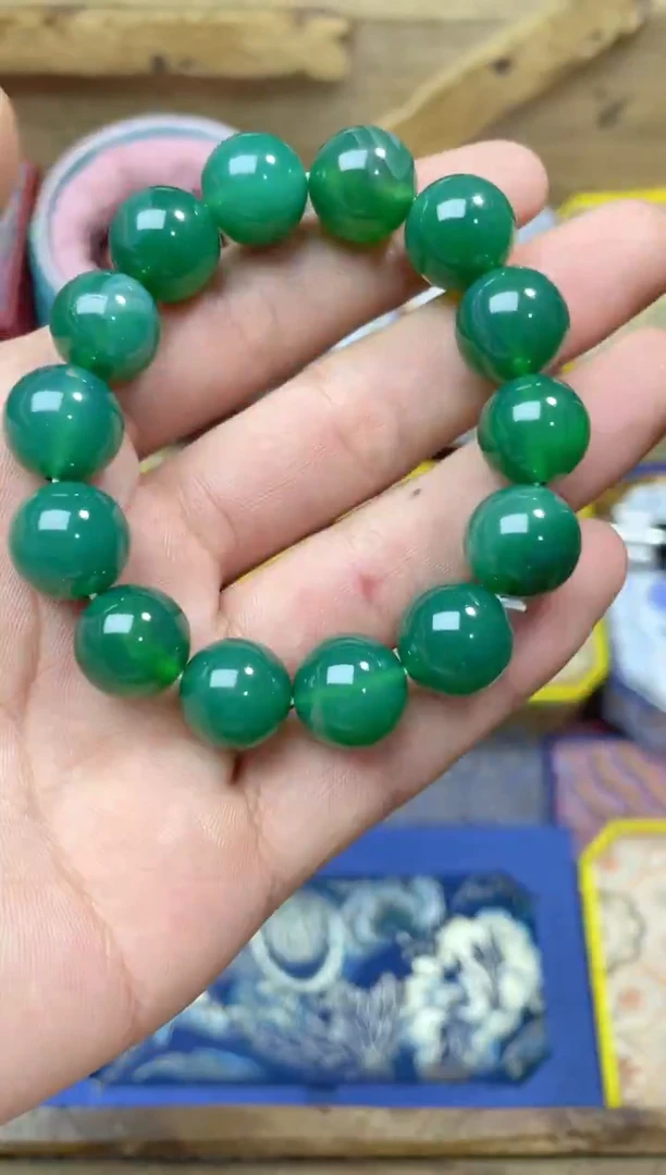 【闪购商品】和田玉（糖玉）点击链接下单即可未镶嵌点击链接下单即可