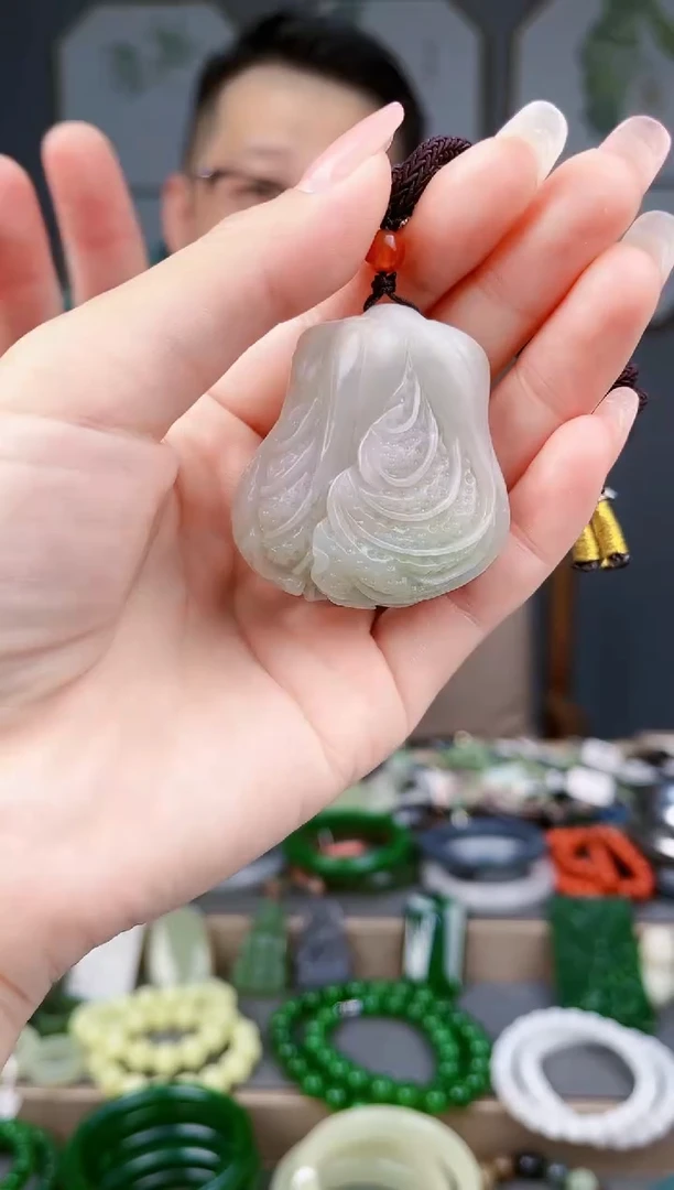 玉多样性发货拍一单发一个