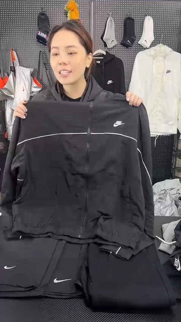 XL560编码 瑕疵修复直播间2 过款