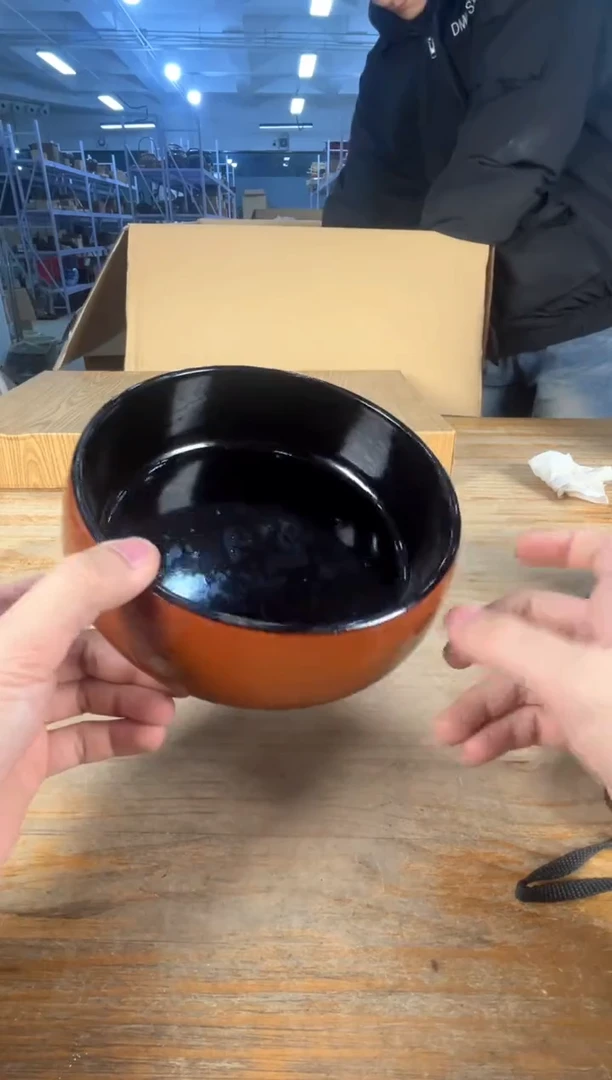 紫砂紫砂紫砂满18包邮 孤品默认微瑕