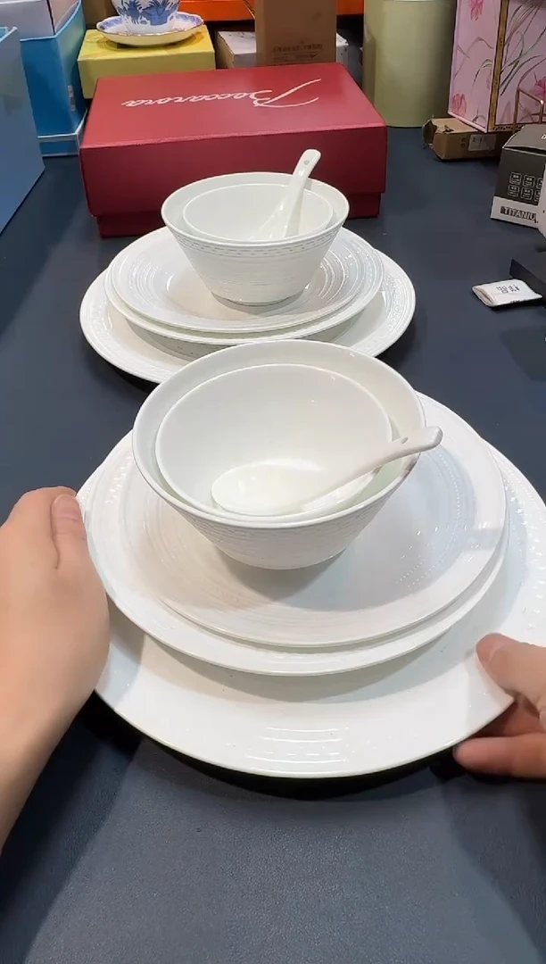 【闪购商品】碗K454全场正品，京东包邮