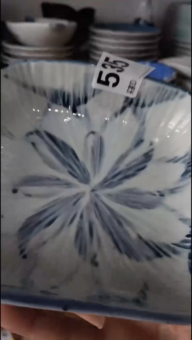 墨**霞墨彩              8