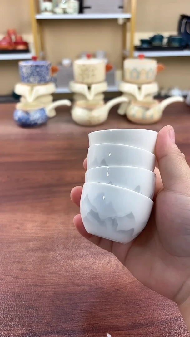 闪购商品@@@@@@@@@@@