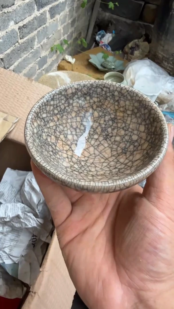 摆件碧**山瓷器瓷器瓷器瓷器