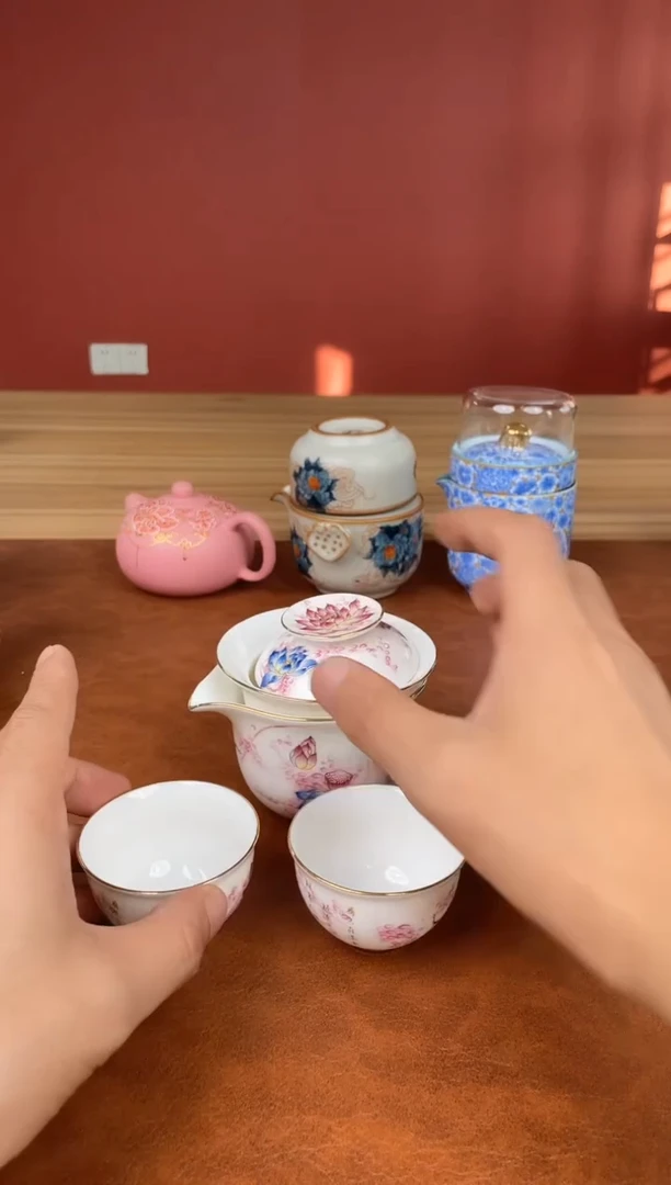 只清货不墨迹炸炸炸