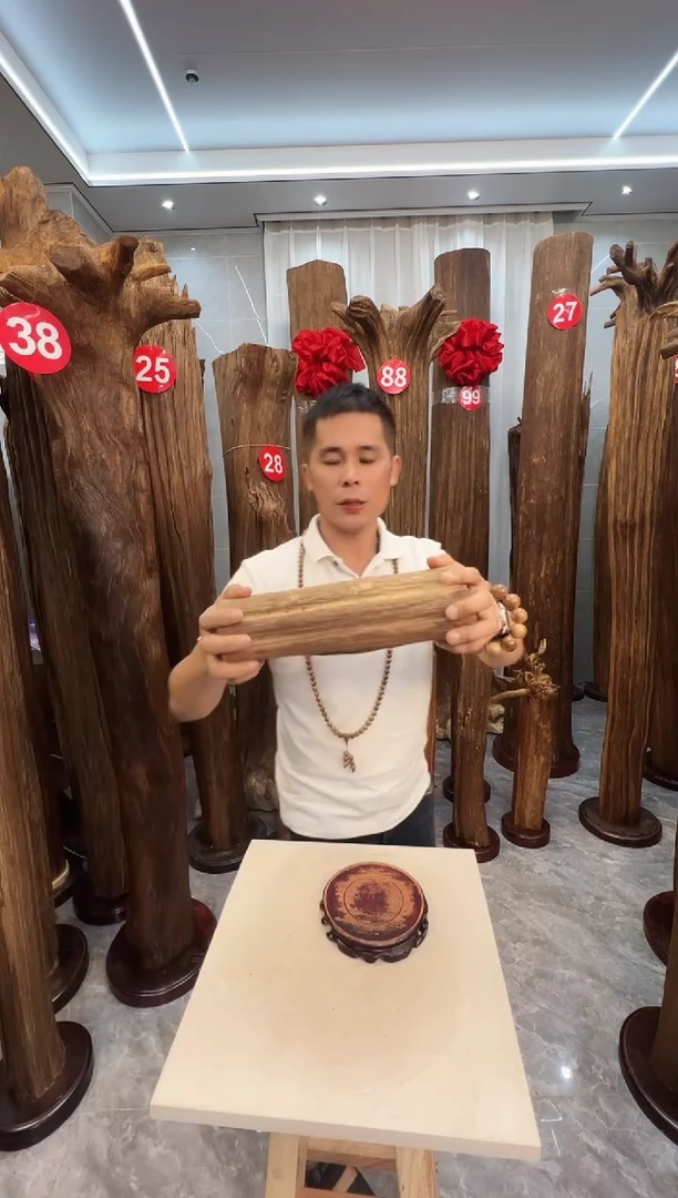 沉香沉香碎屑沉香原料