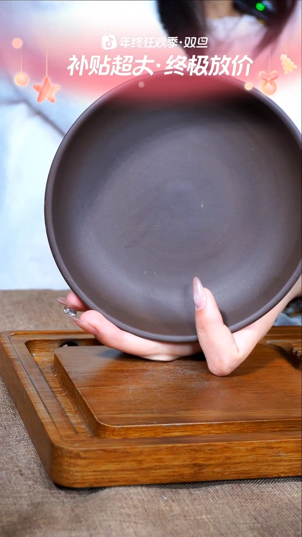 茶杯紫砂紫砂壶承