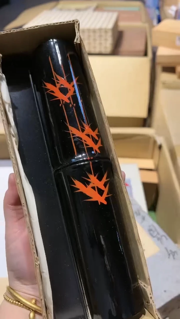 【闪购商品】瓷片 啊啊啊啊啊啊啊啊