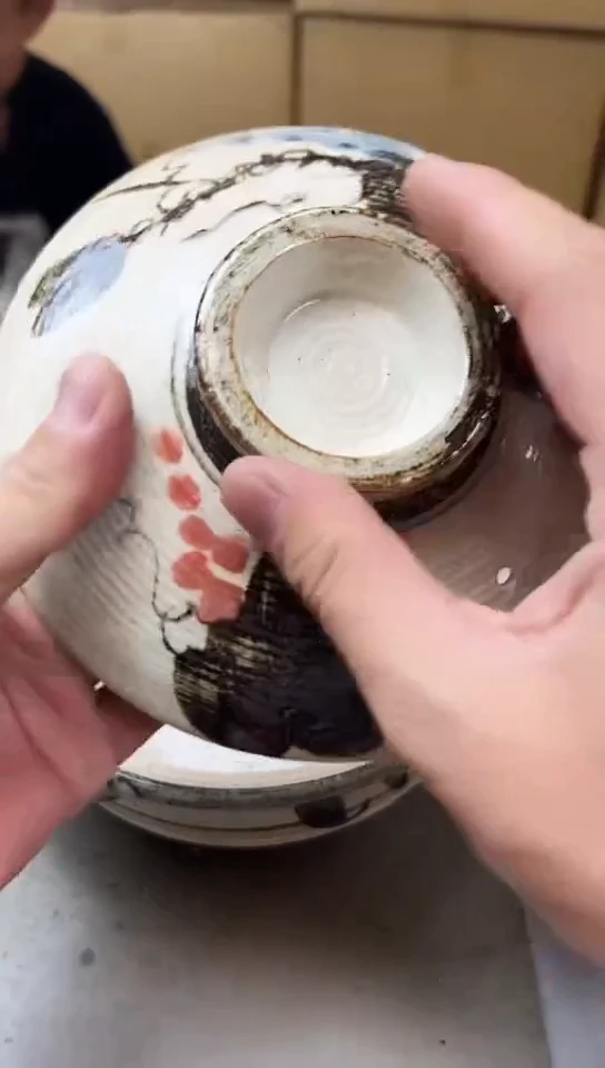 14聚宝缘海淘精品选