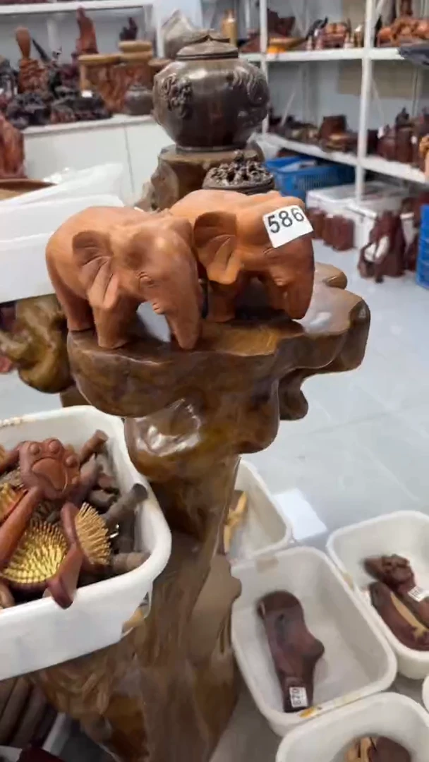 花梨木类天****忌工艺品88888888