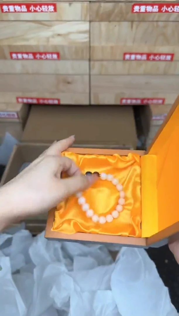 白玉菩提三色顶珠商品链接@@sp012