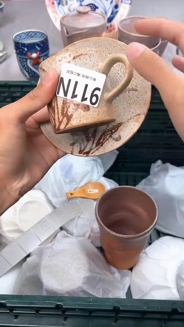 瓷片用****6911N瓷器瓷器瓷器瓷器