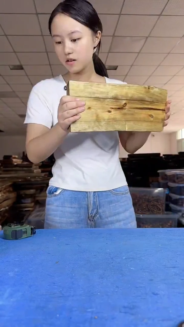 59华莉萱茶具茶盘干泡台以主播讲解为准(不含配件）