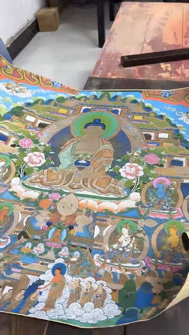 艺珏文化文化文化AA137