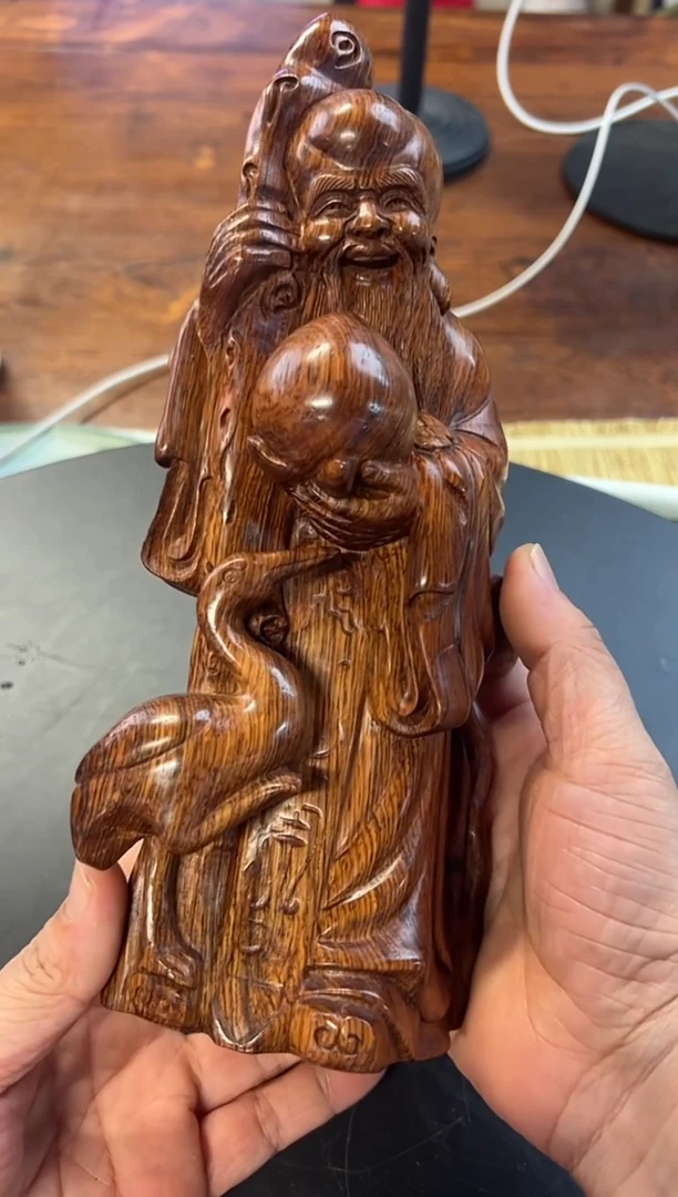 用****3DY15135-P7MK160080寿星