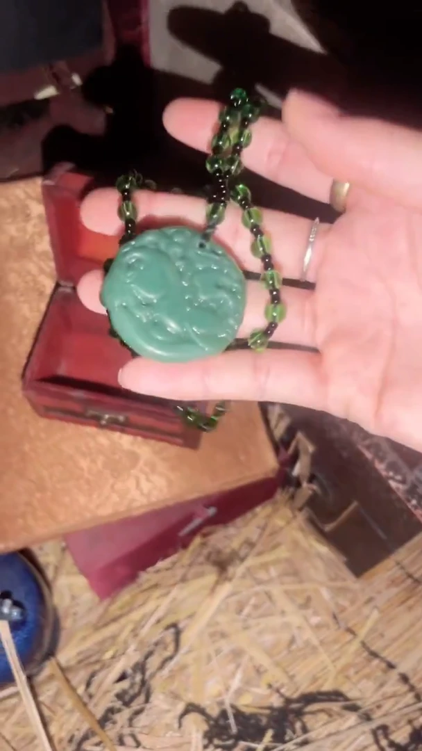 玉闪购商品专属高端连