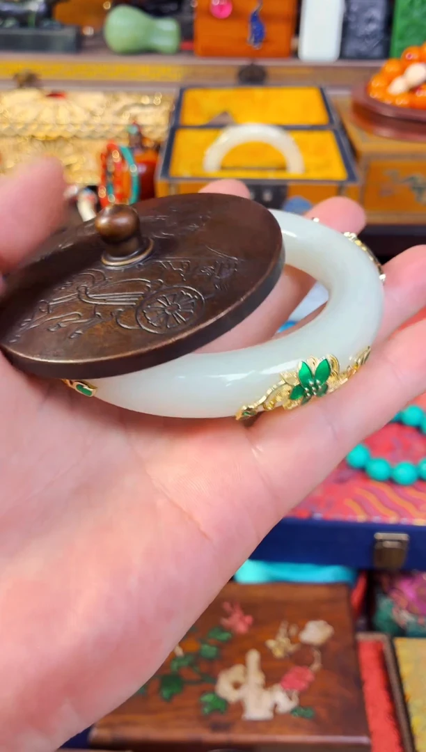 精品精品精品精品62