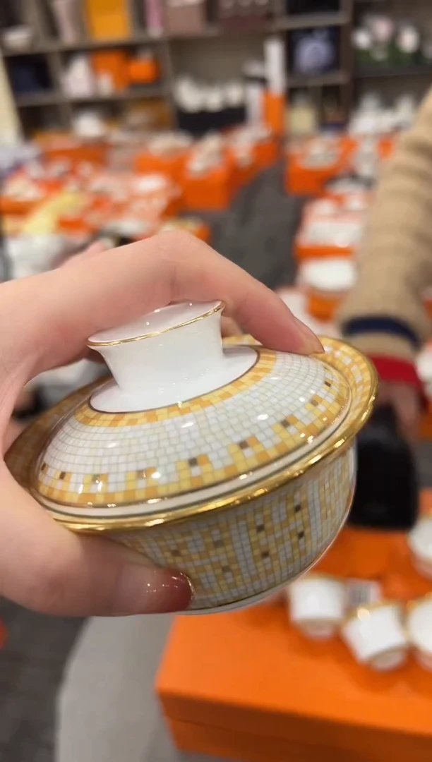 【闪购商品】杯H0877--------------