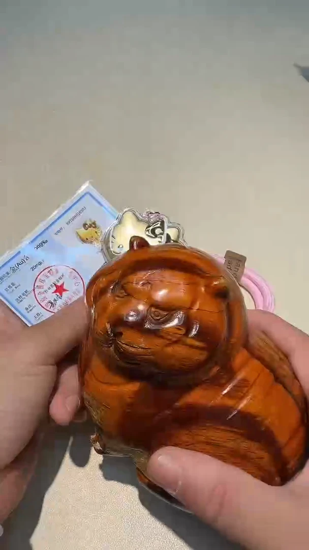瓷片都是大宝贝儿都是大漂亮****534