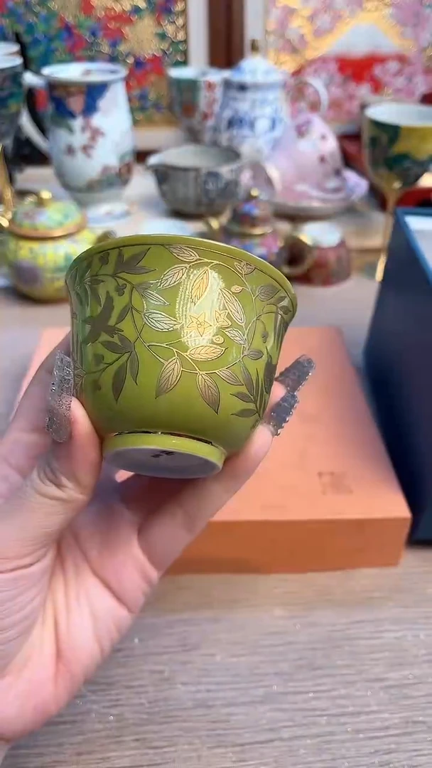 瓷片陶瓷陶瓷陶瓷陶瓷