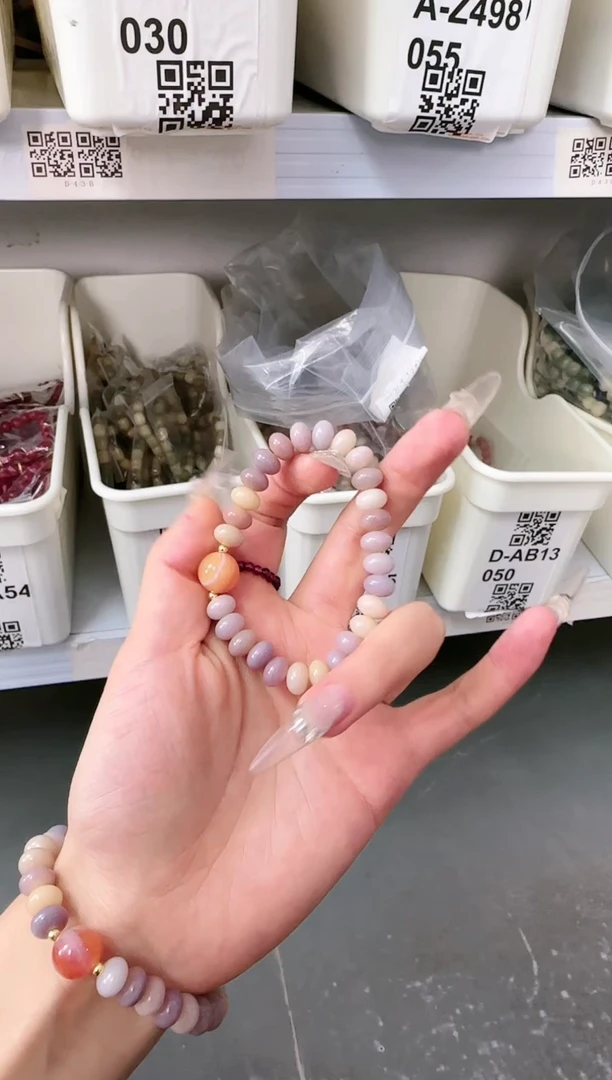 菩提吊坠A-Z465060