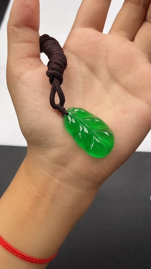 高端吊坠项链链接200034