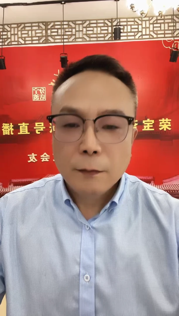 书法Y-QS书法8平尺1111111