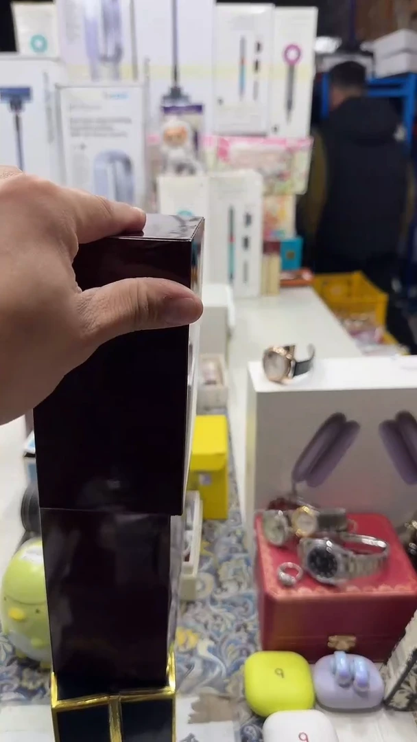 瓷片名品折扣名品折扣名品折扣@@1