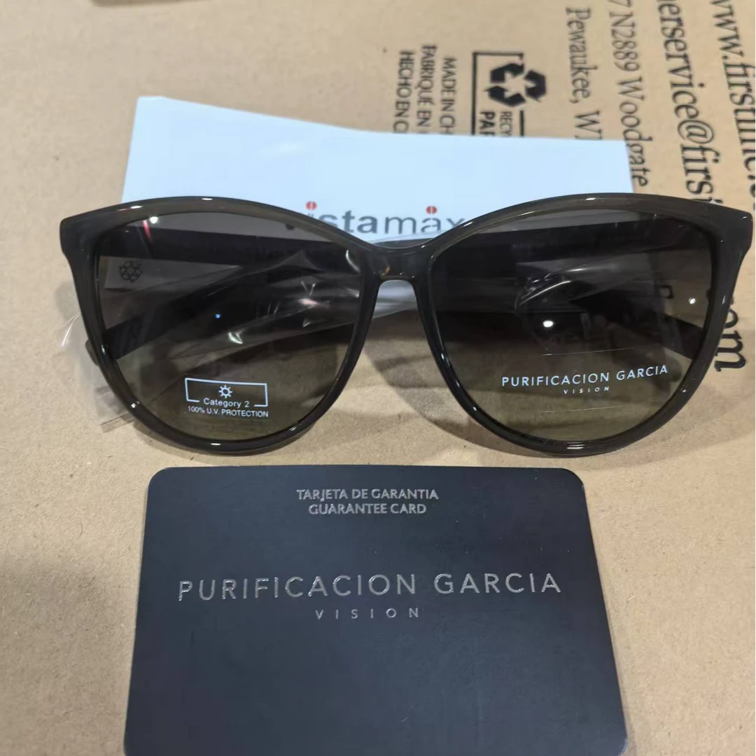 外贸原单 墨镜太阳镜