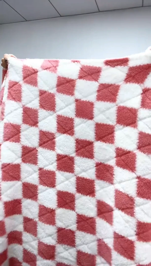 法兰绒1.4x2尺寸面料已主播介绍为准