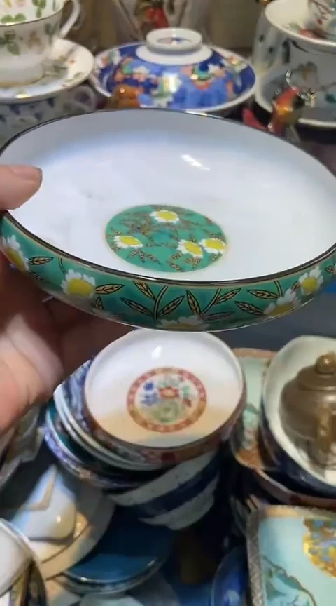 瓷片1111111111111@@1