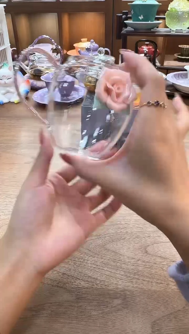 无一心茶具专用链接@@A12675