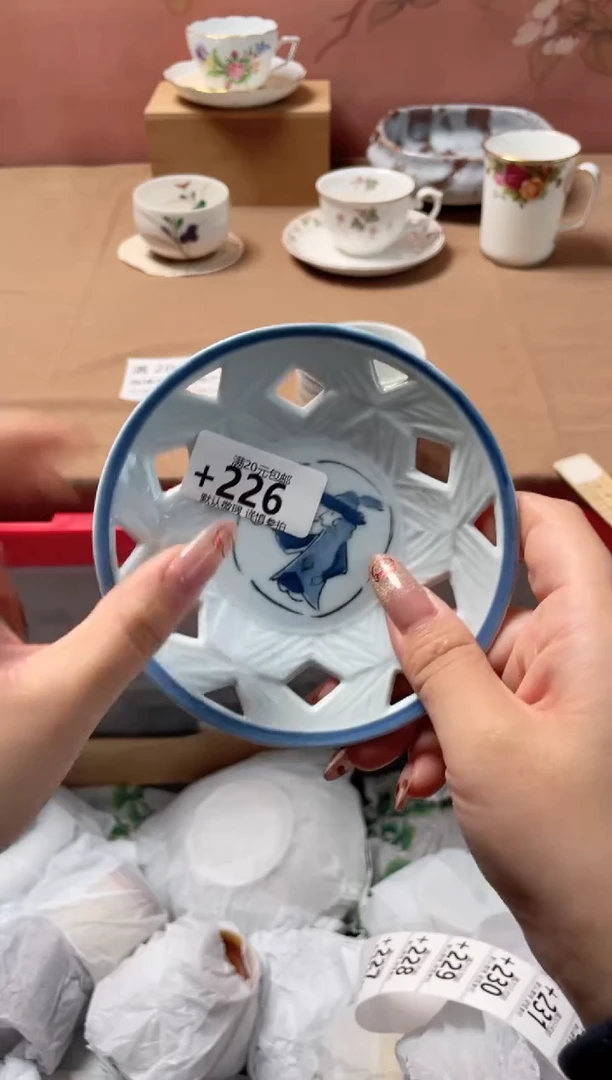 瓷片爱****生瓷器瓷器+226