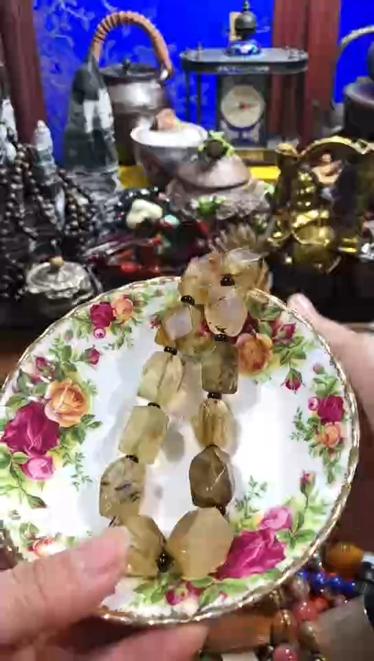 【闪购商品】瓷器默认链接一物一拍