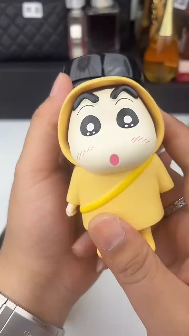 摆件瓷片七天无理由包邮到家