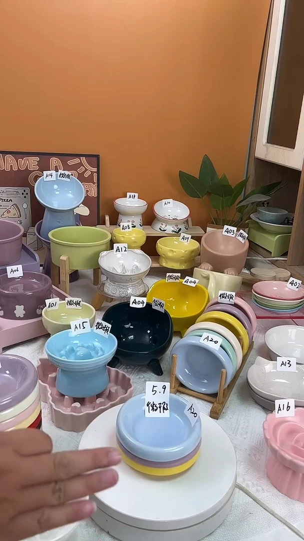 AE 紫 色 一套