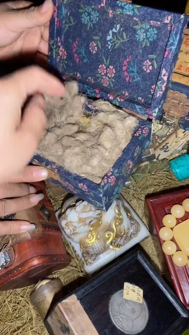 香榧木一一一一一福利