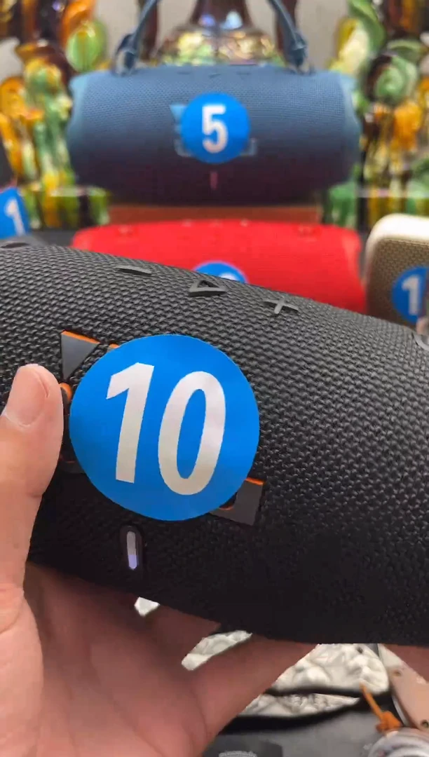 瓷片瓷片闪购商品   如图所示