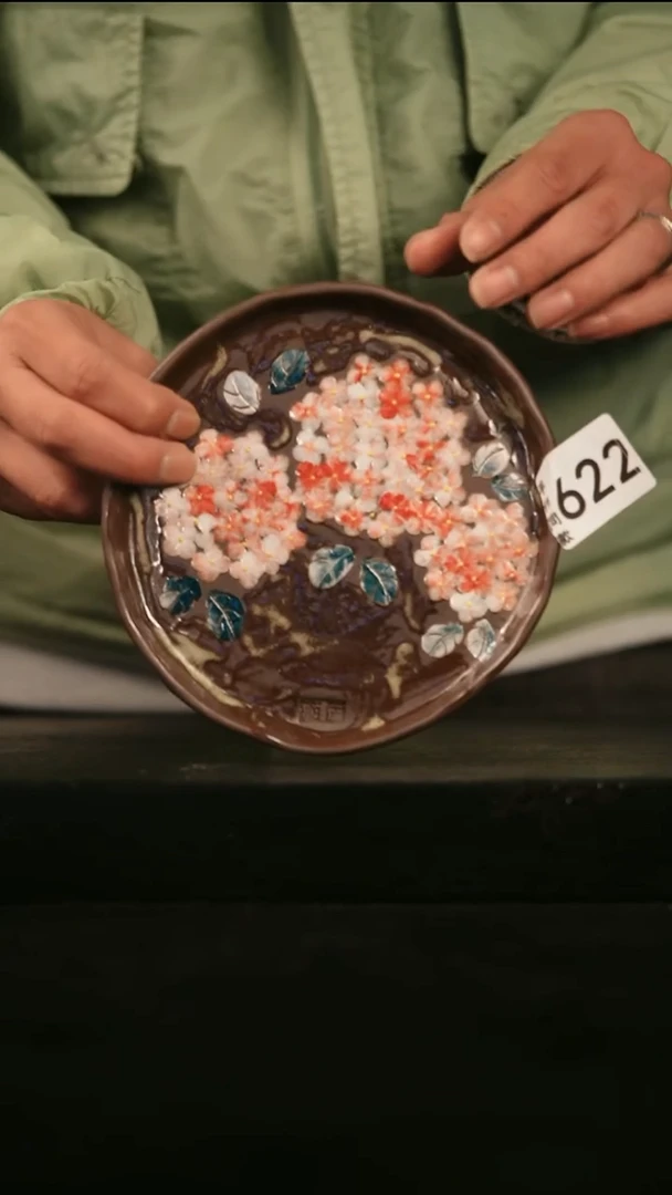 其他泡*~622遇瓷手作同款