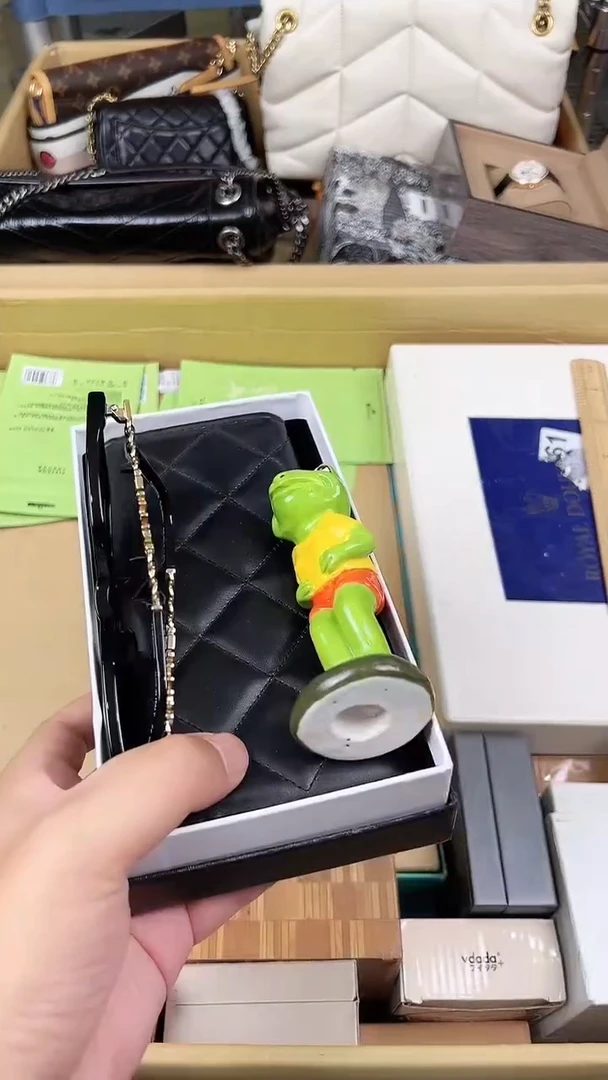 瓷片全球寻宝高端瓷儿