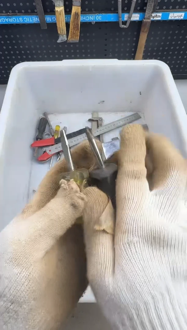 镁土*沙手动工具手动工具
