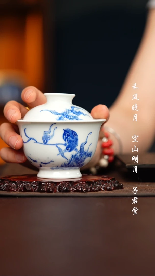 福利杯子福利杯子