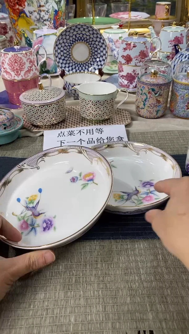 【闪购商品】陶瓷陶瓷陶瓷陶瓷